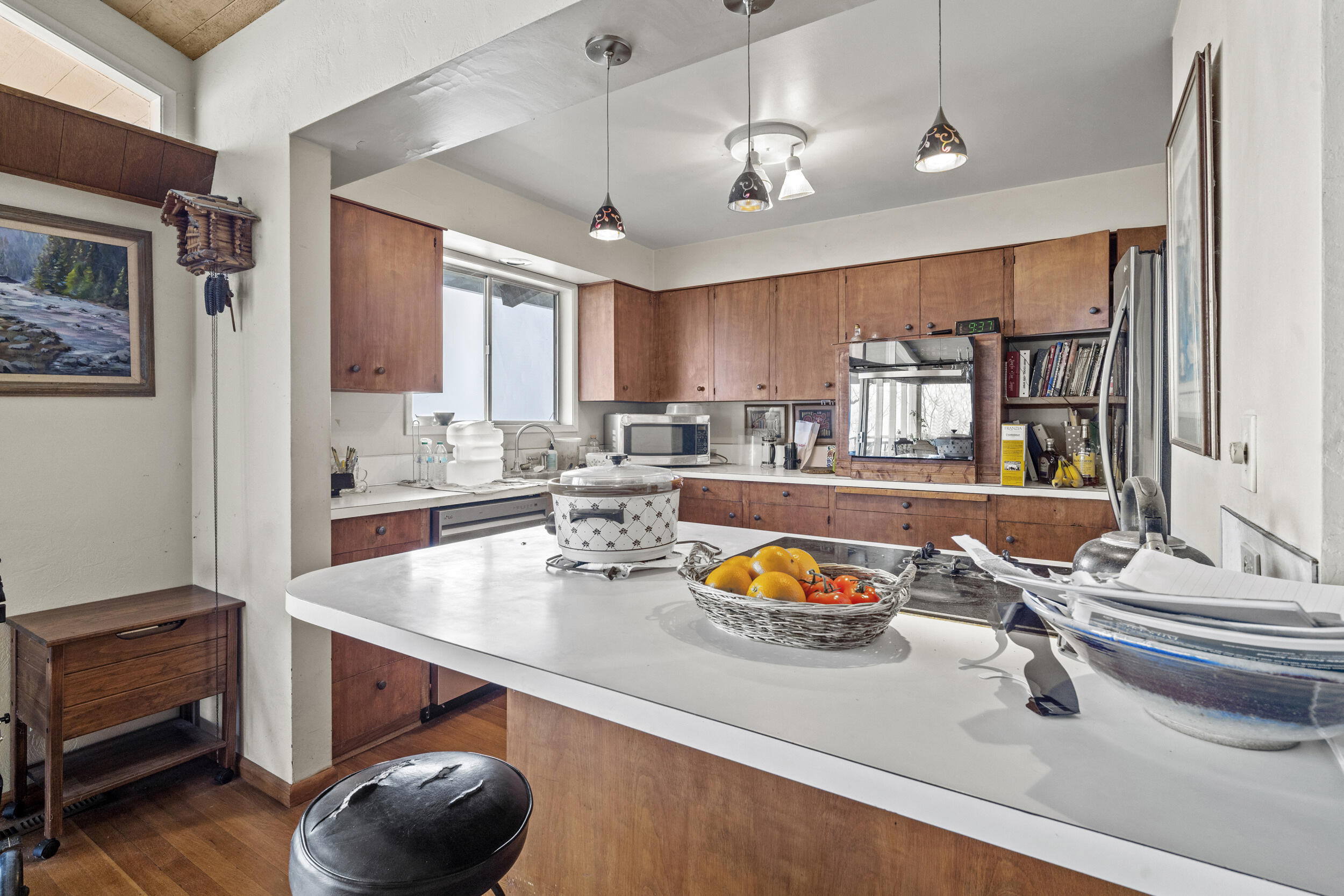 4850 Aerial Heights Drive