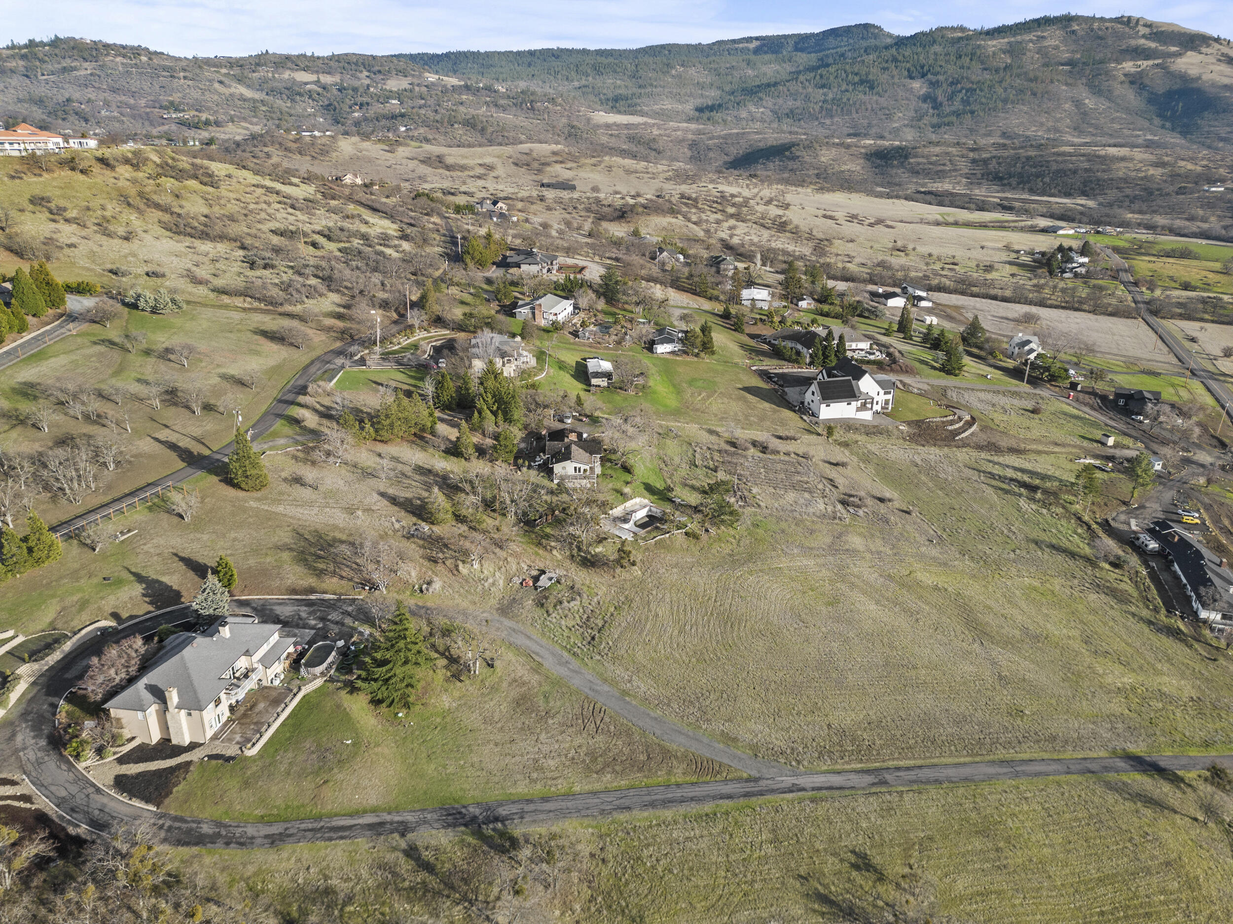 4850 Aerial Heights Drive