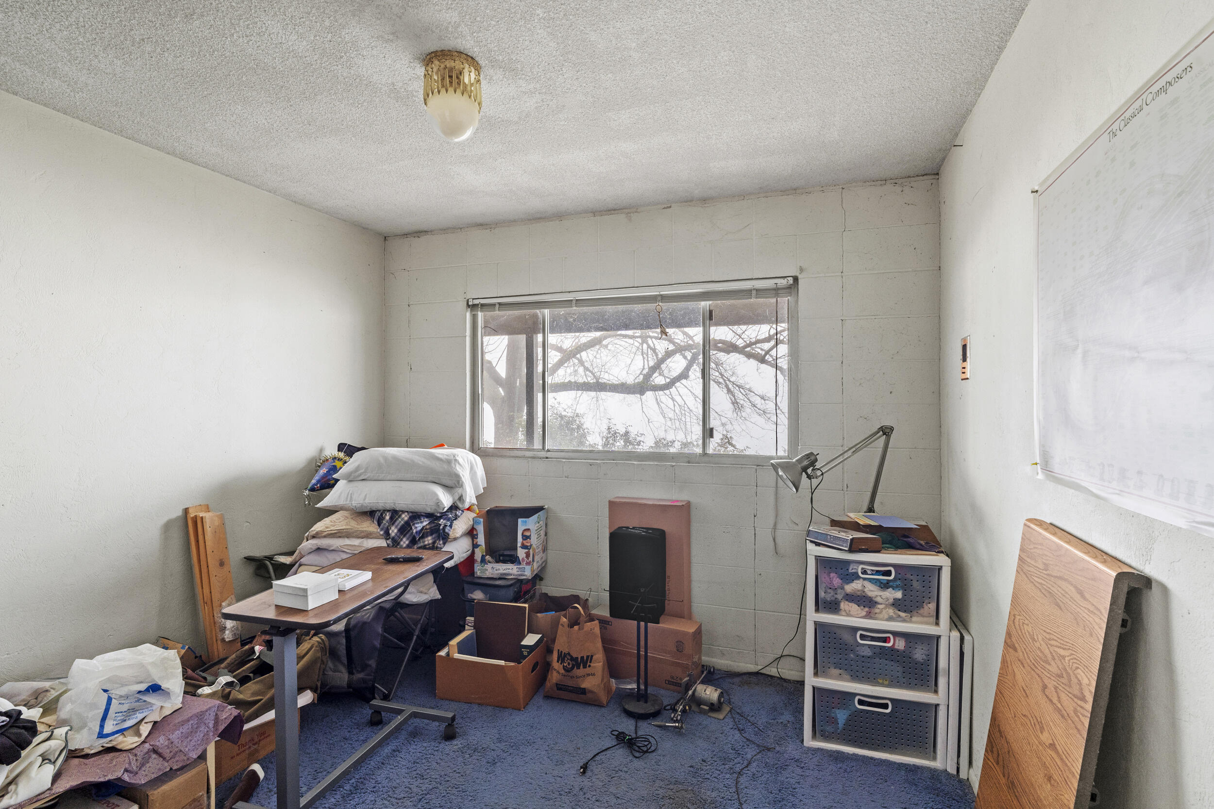 4850 Aerial Heights Drive