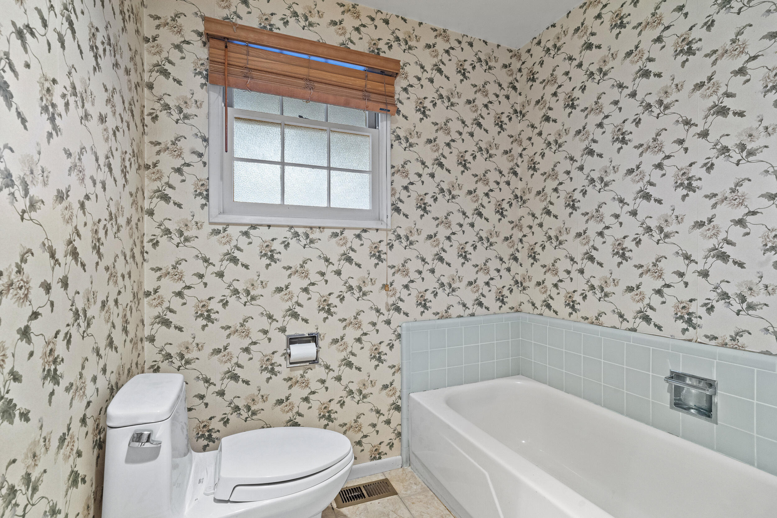 4850 Aerial Heights Drive