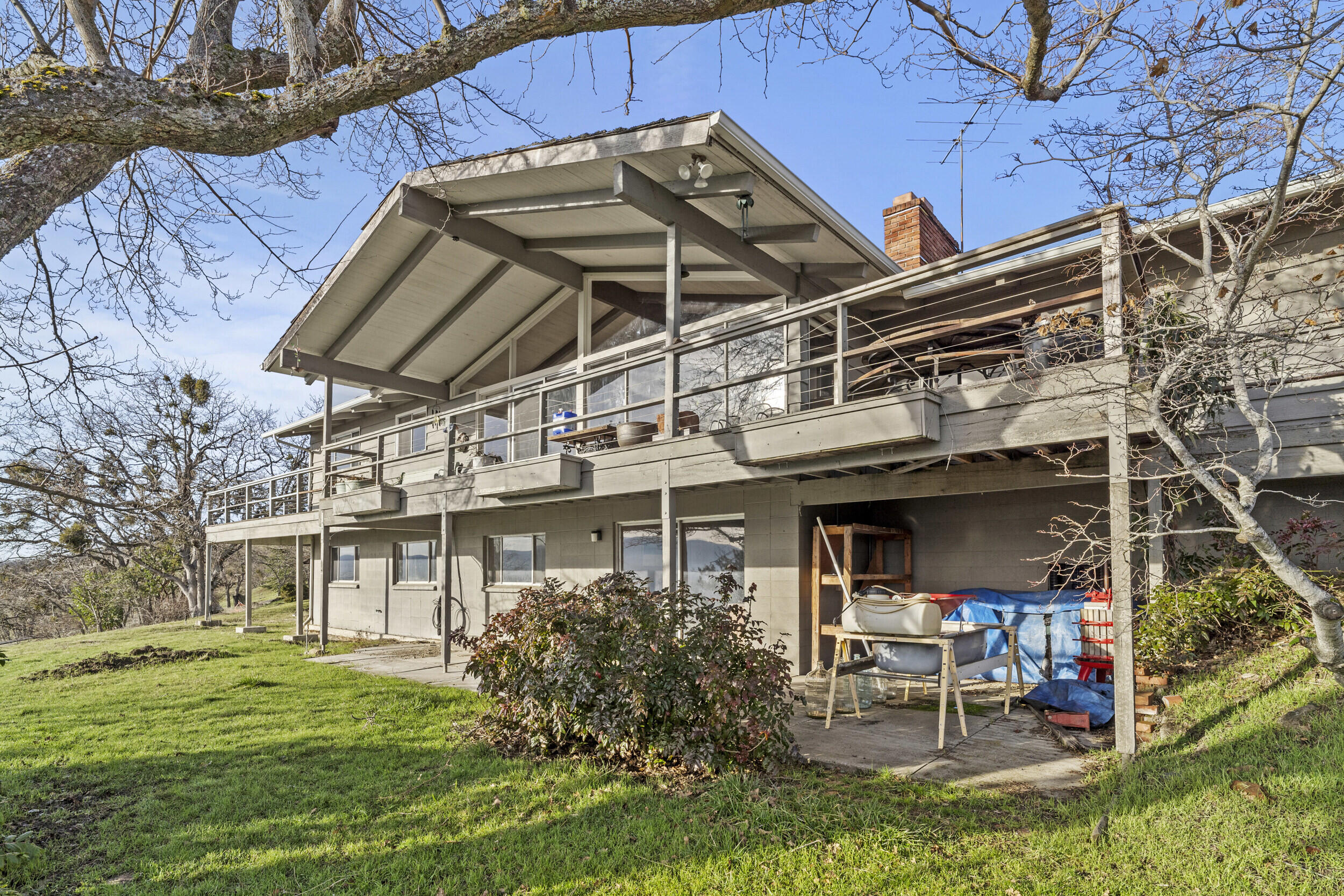 4850 Aerial Heights Drive