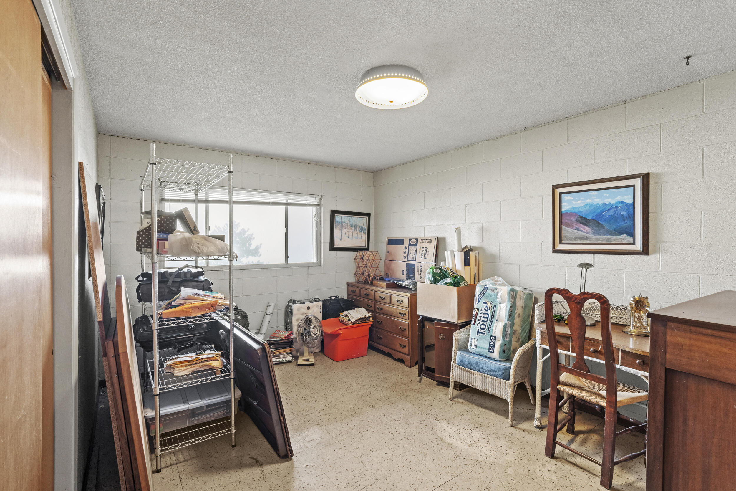 4850 Aerial Heights Drive