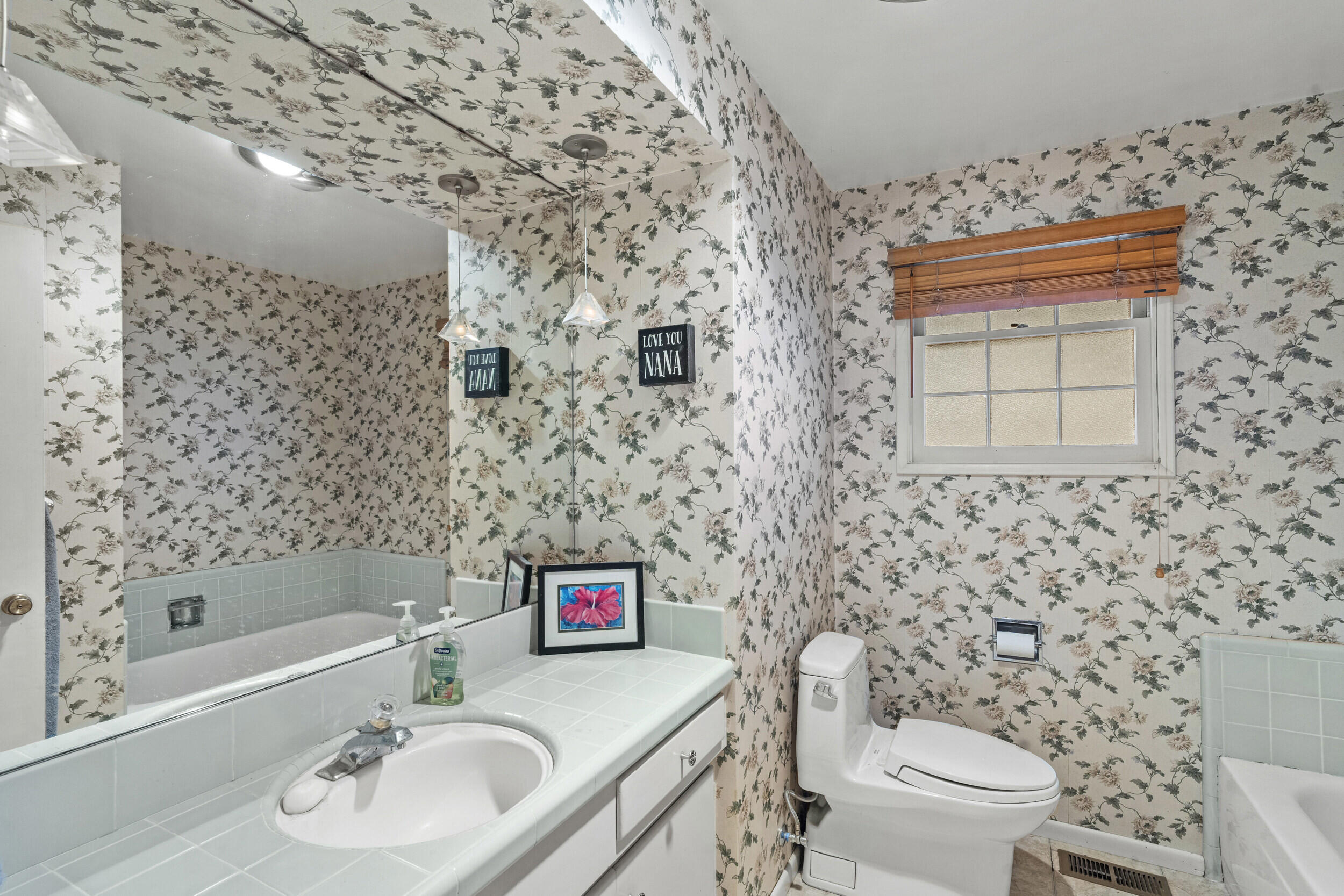 4850 Aerial Heights Drive