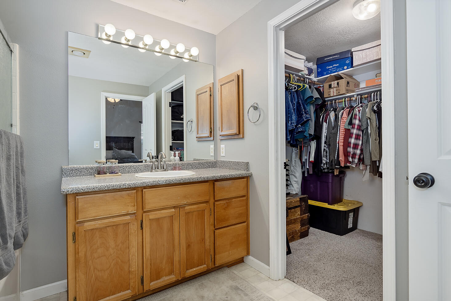 492 Westminster Drive