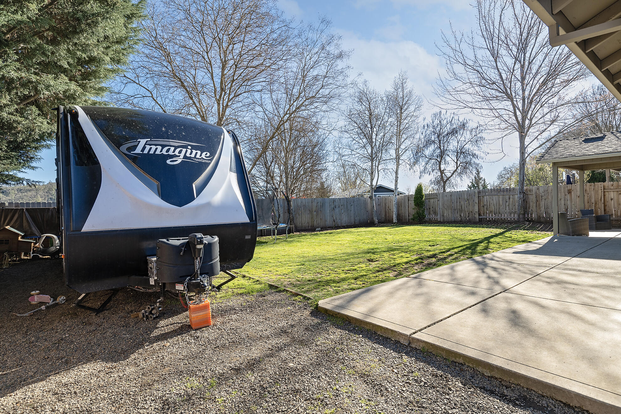 492 Westminster Drive