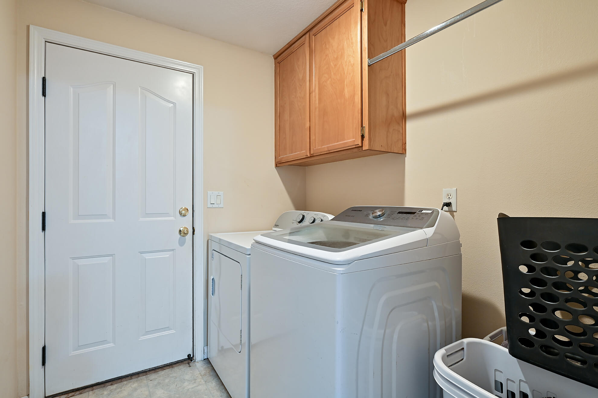 492 Westminster Drive