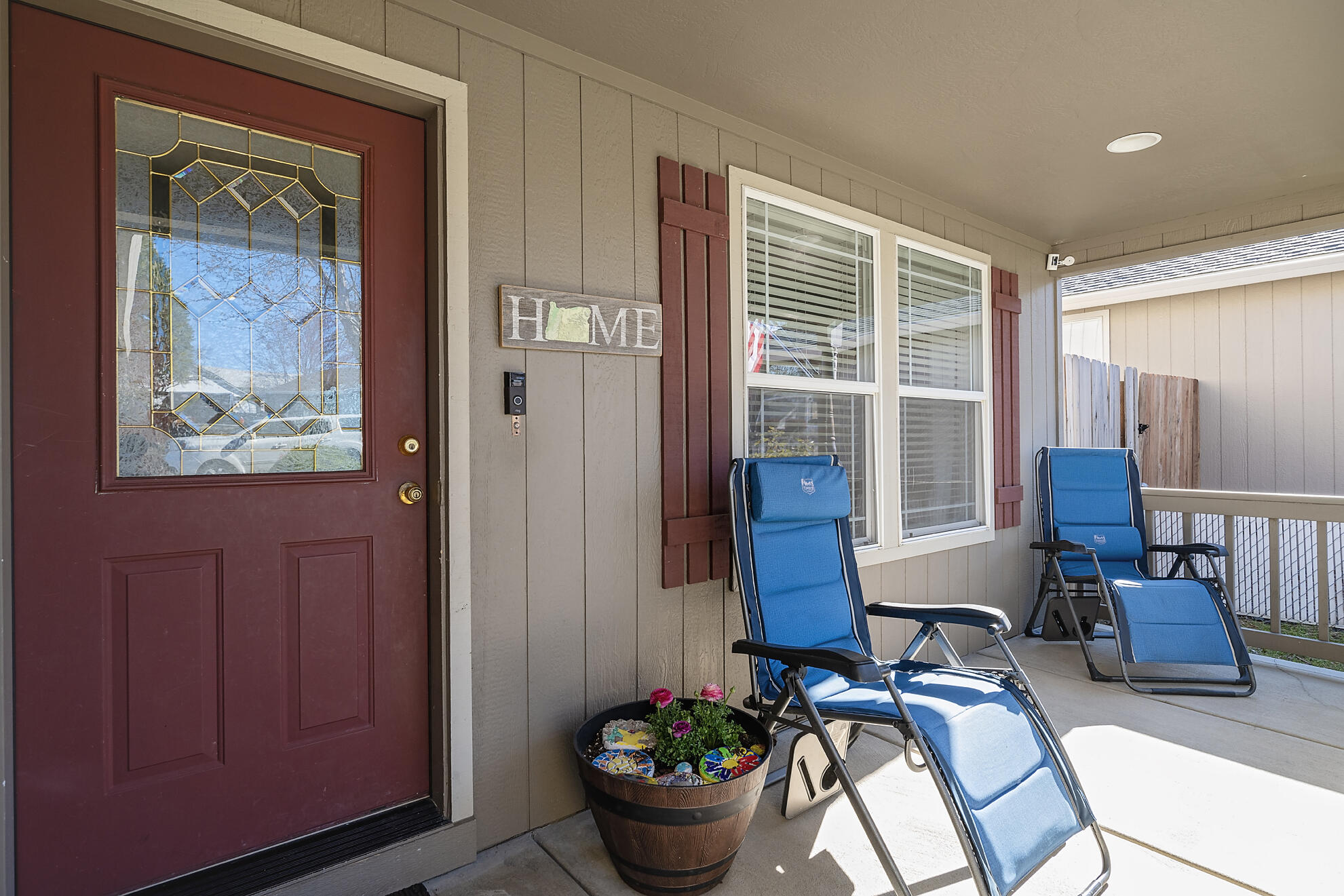 492 Westminster Drive