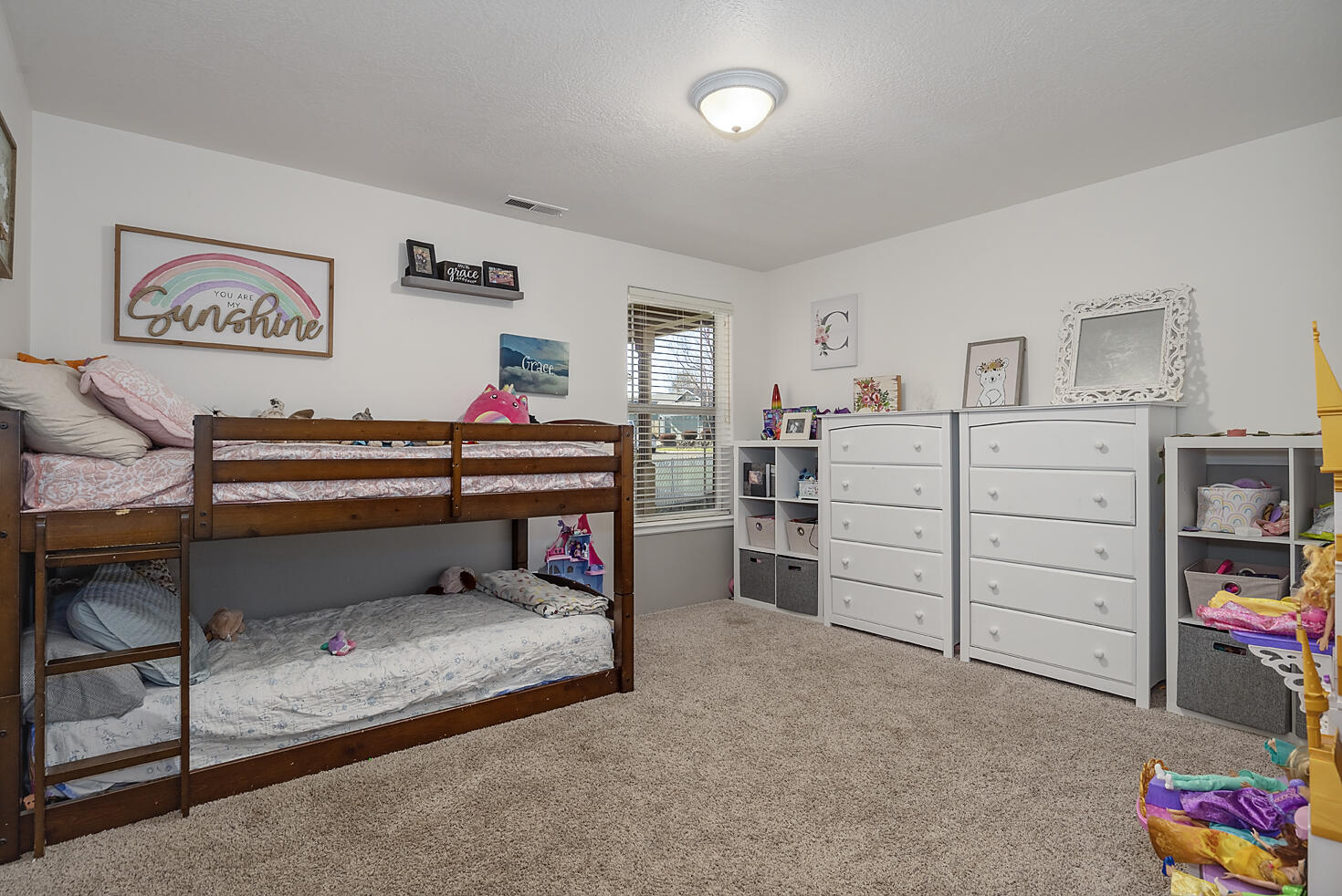 492 Westminster Drive