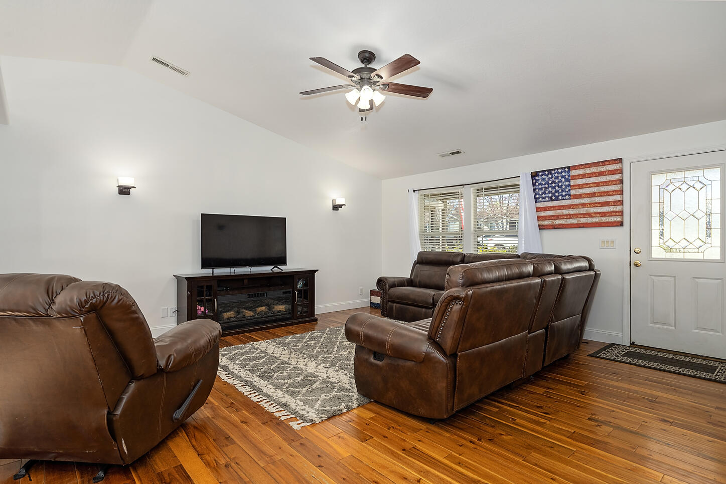 492 Westminster Drive