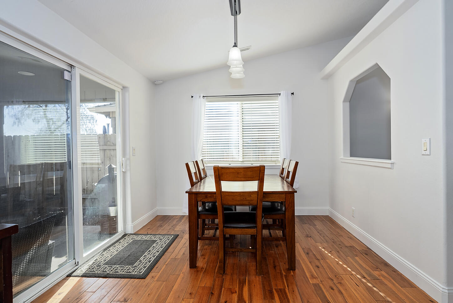 492 Westminster Drive