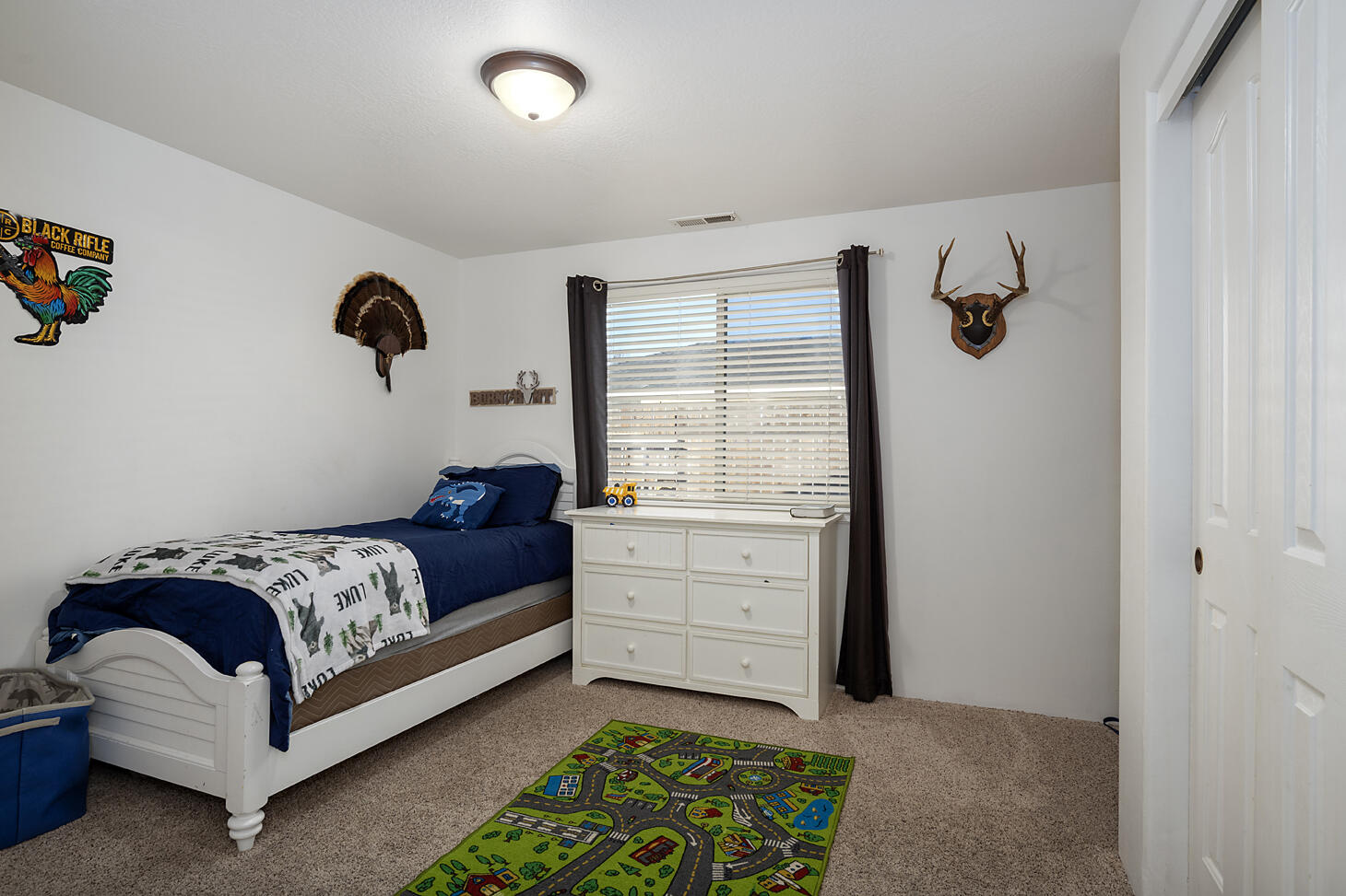 492 Westminster Drive