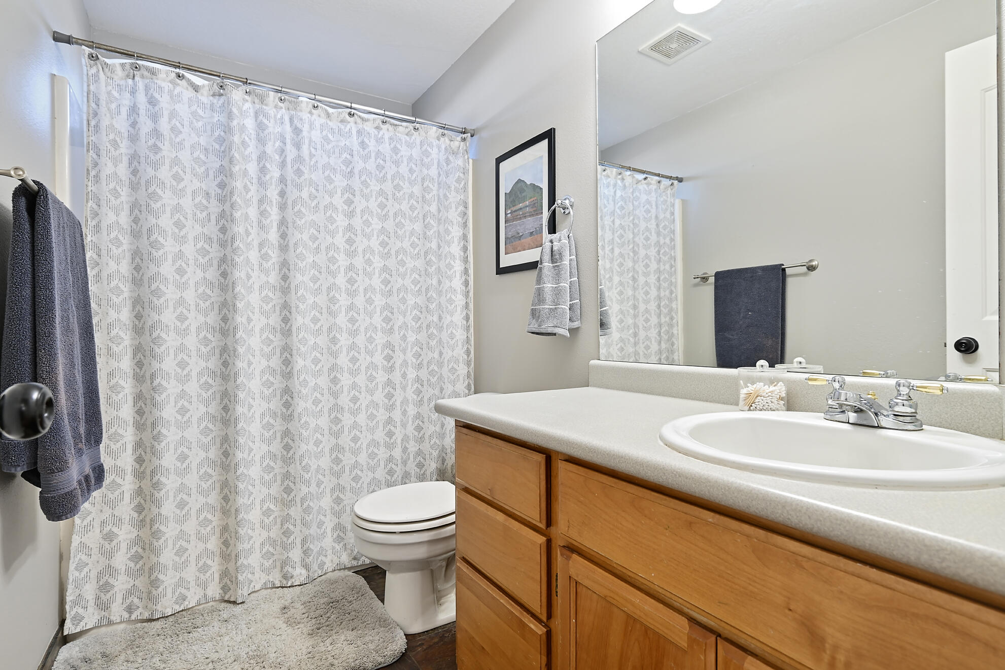 492 Westminster Drive