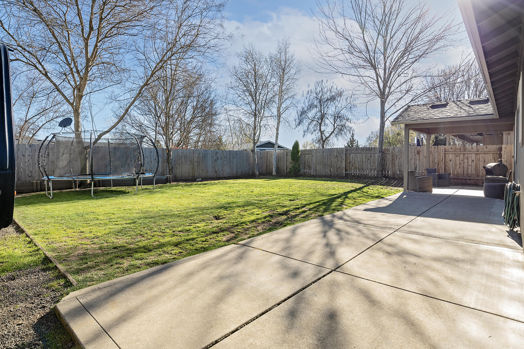 492 Westminster Drive