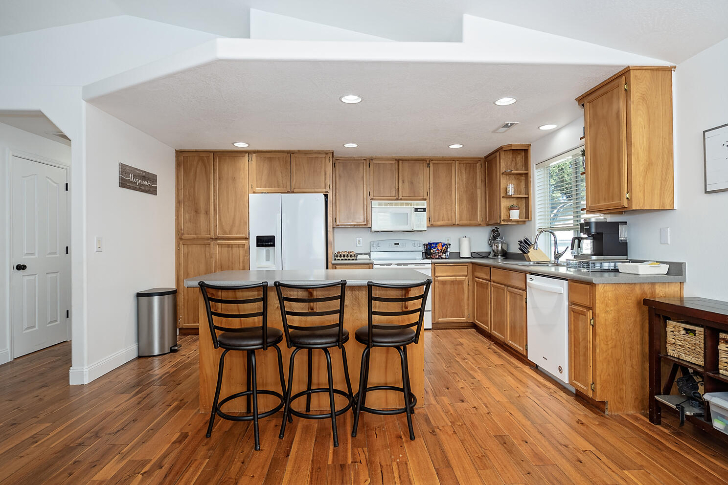 492 Westminster Drive