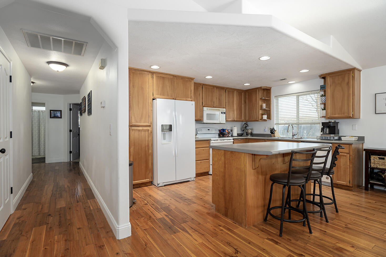 492 Westminster Drive