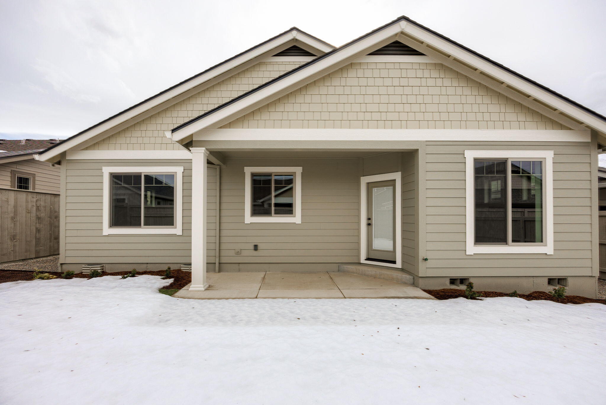 3931 Colorado Drive