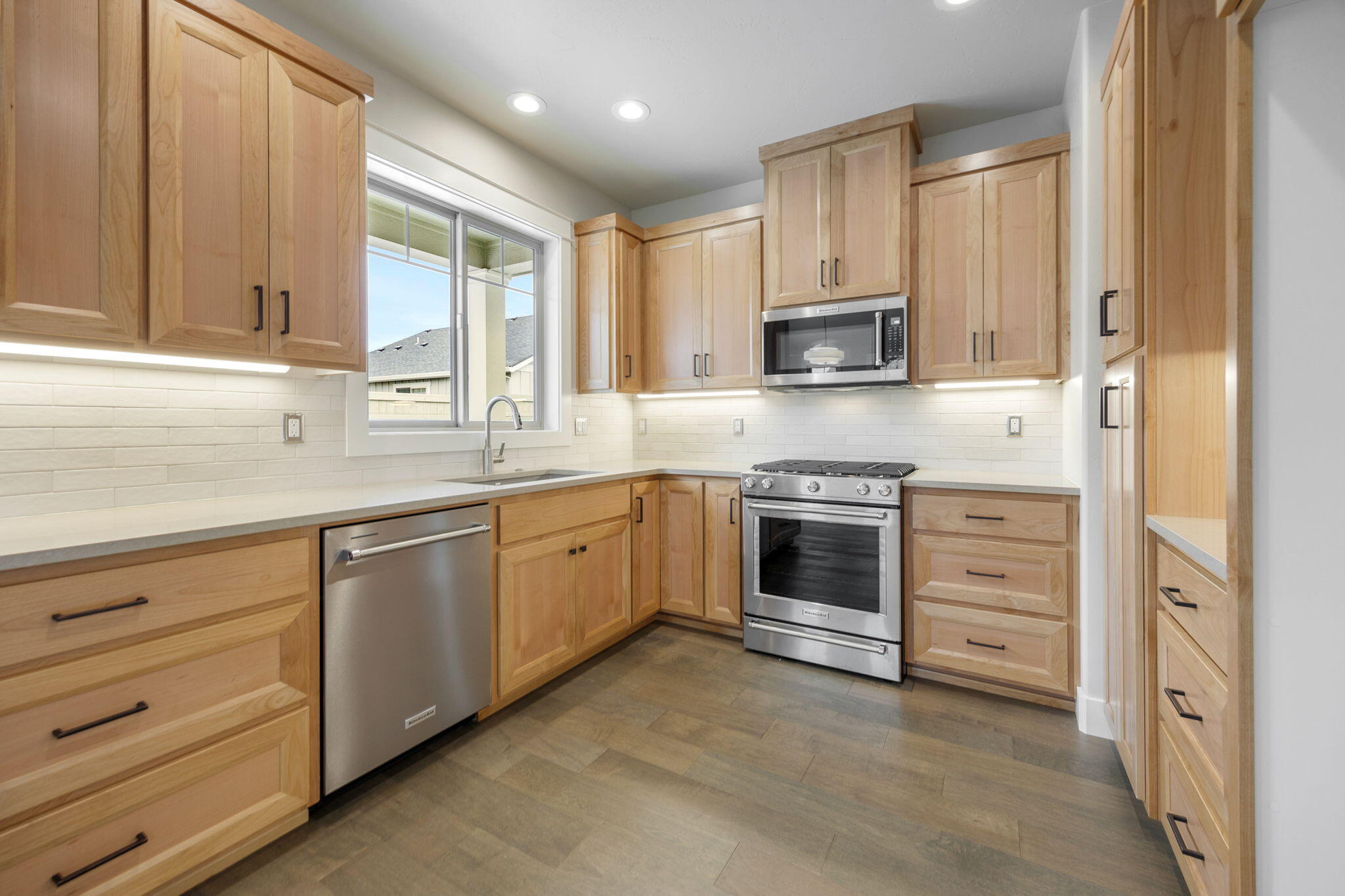 3931 Colorado Drive