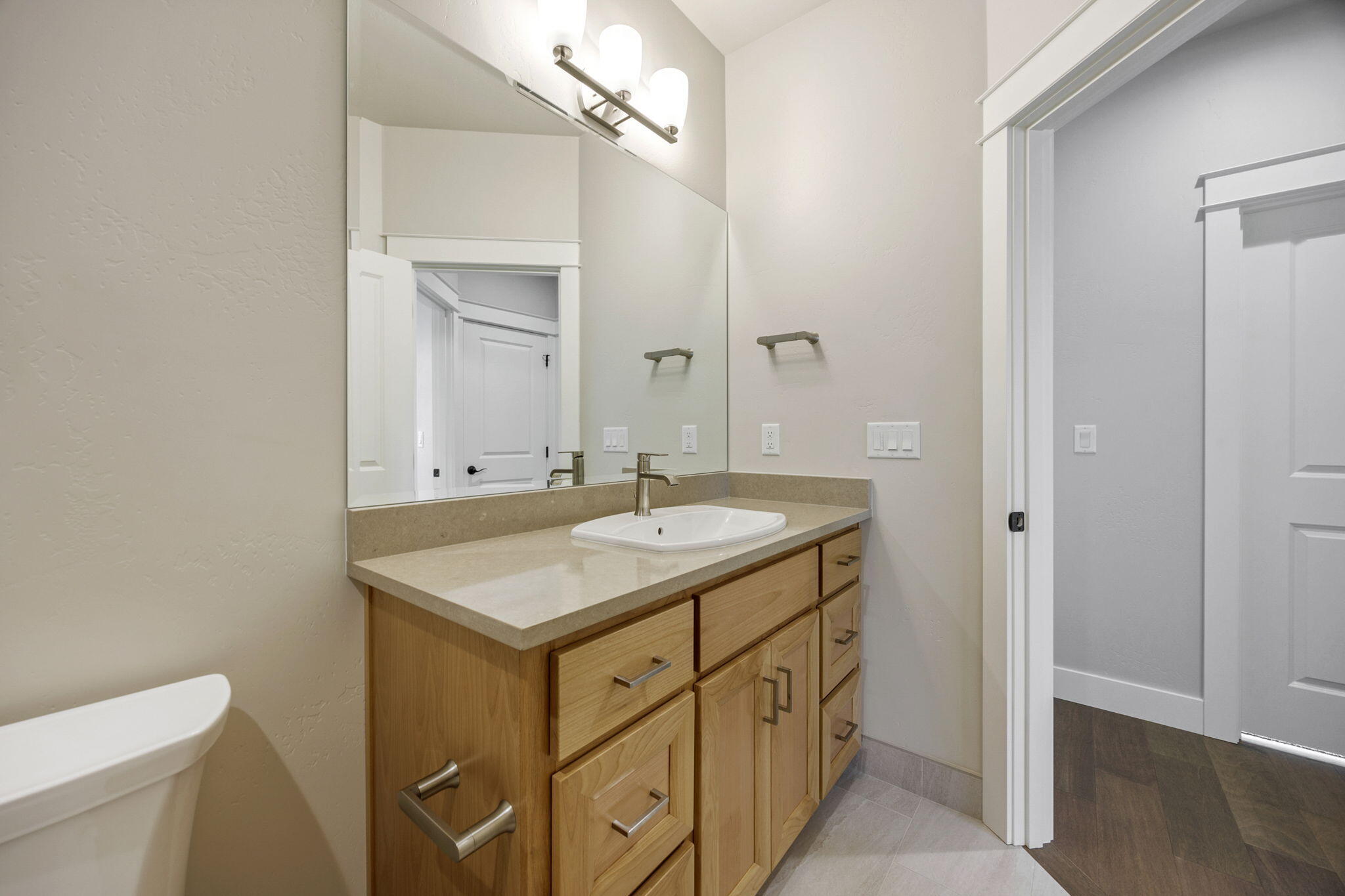 3931 Colorado Drive