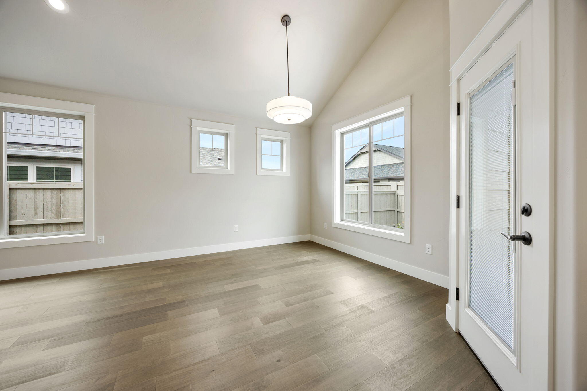 3931 Colorado Drive