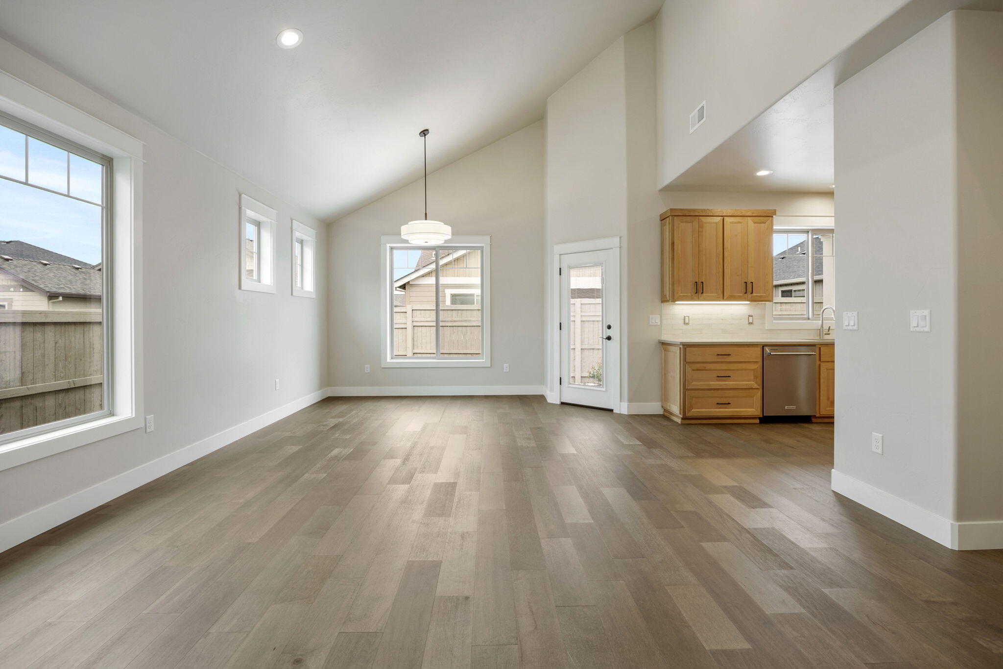 3931 Colorado Drive