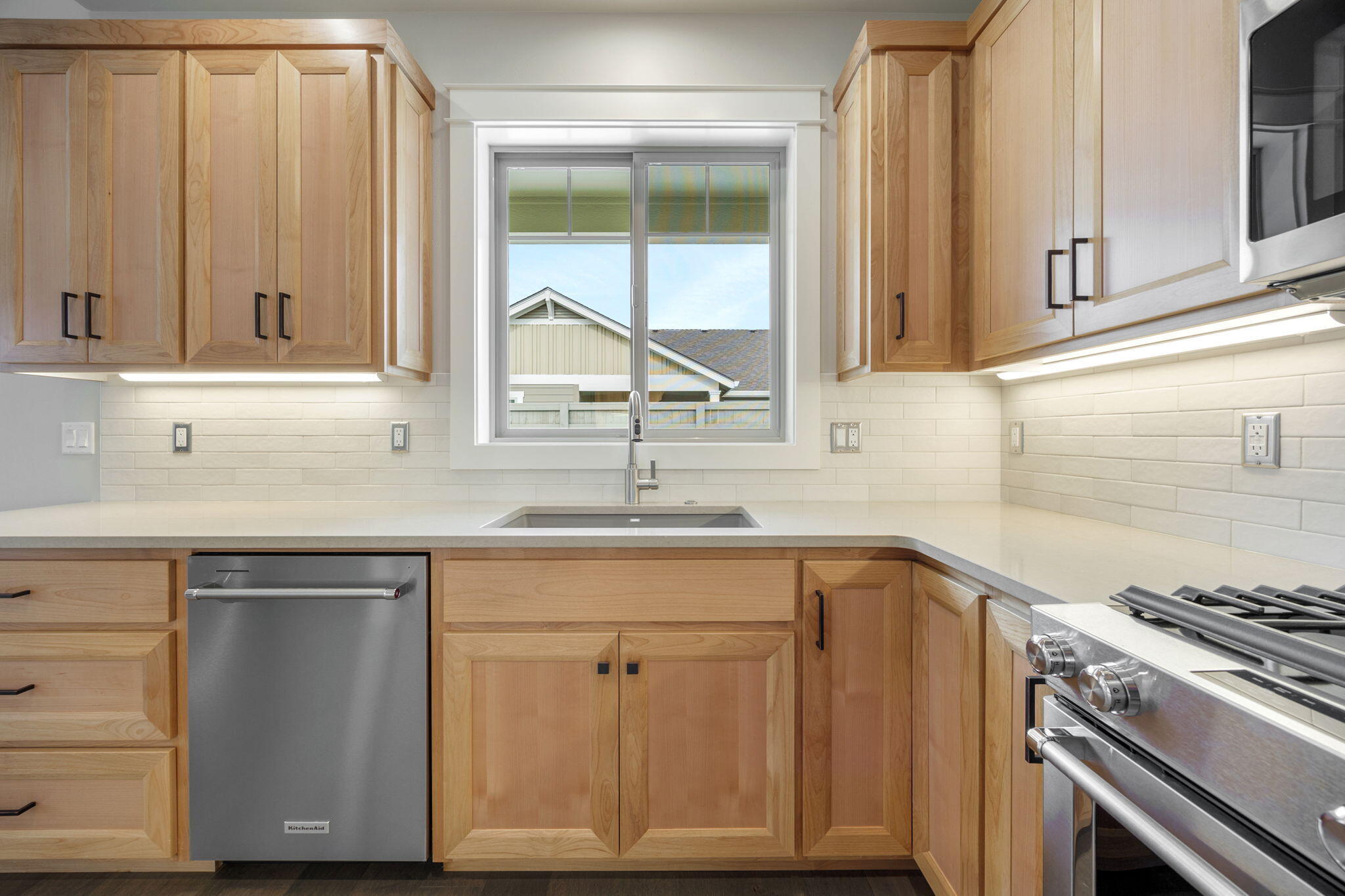 3931 Colorado Drive