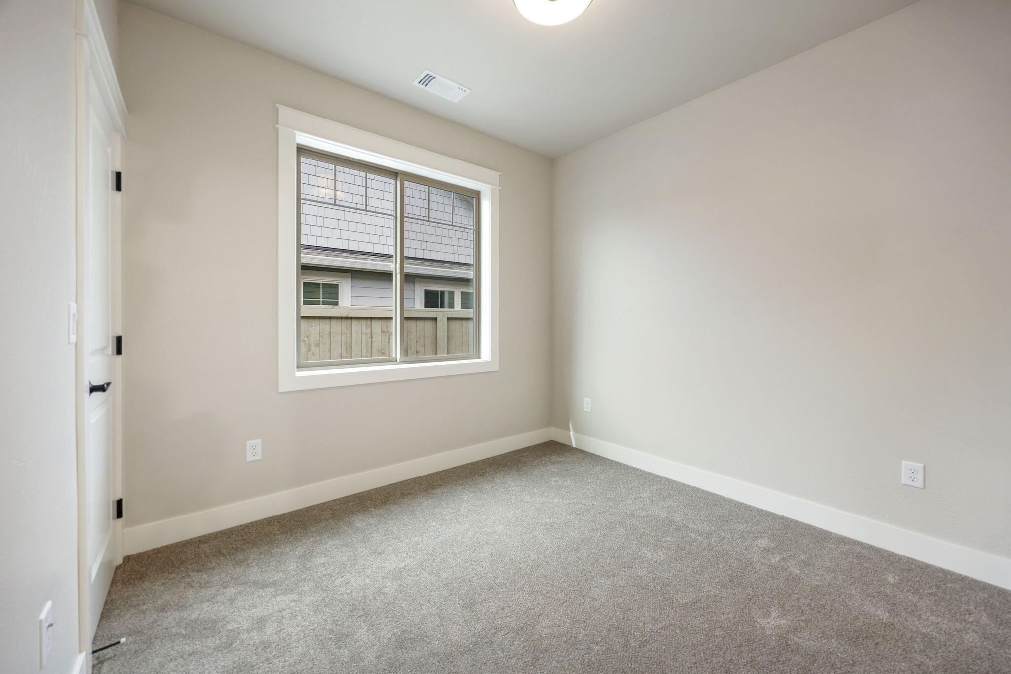 3931 Colorado Drive