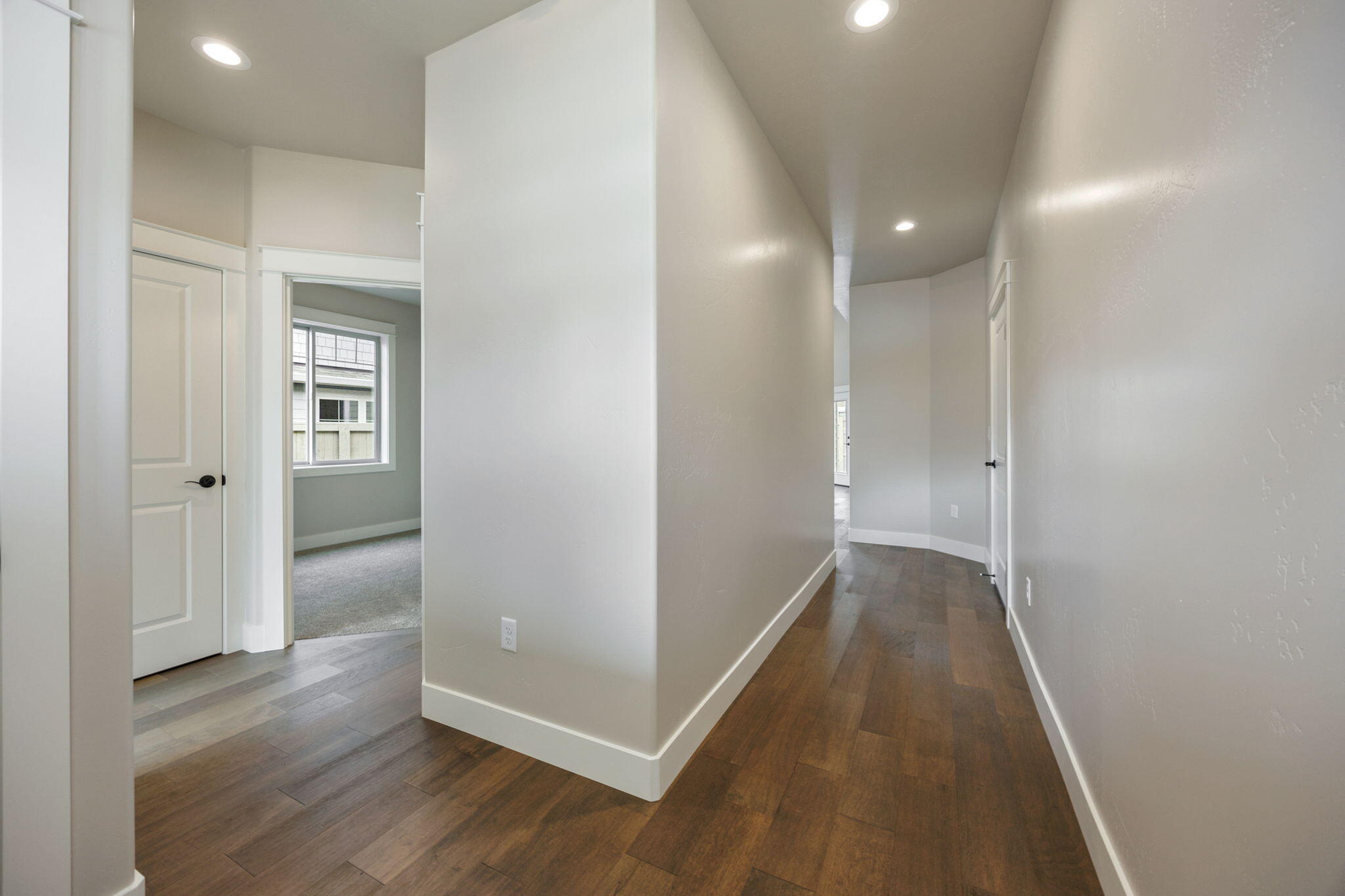 3931 Colorado Drive