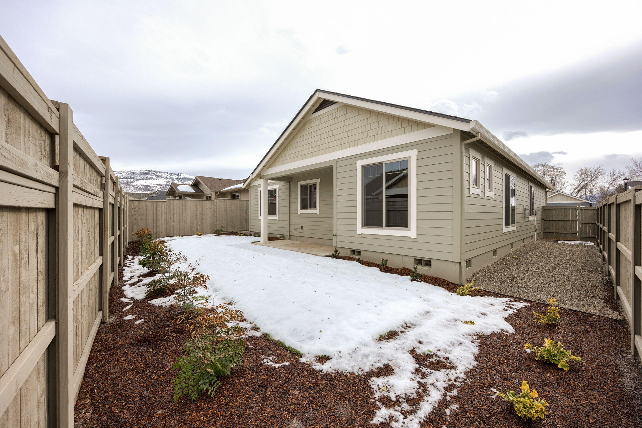 3931 Colorado Drive