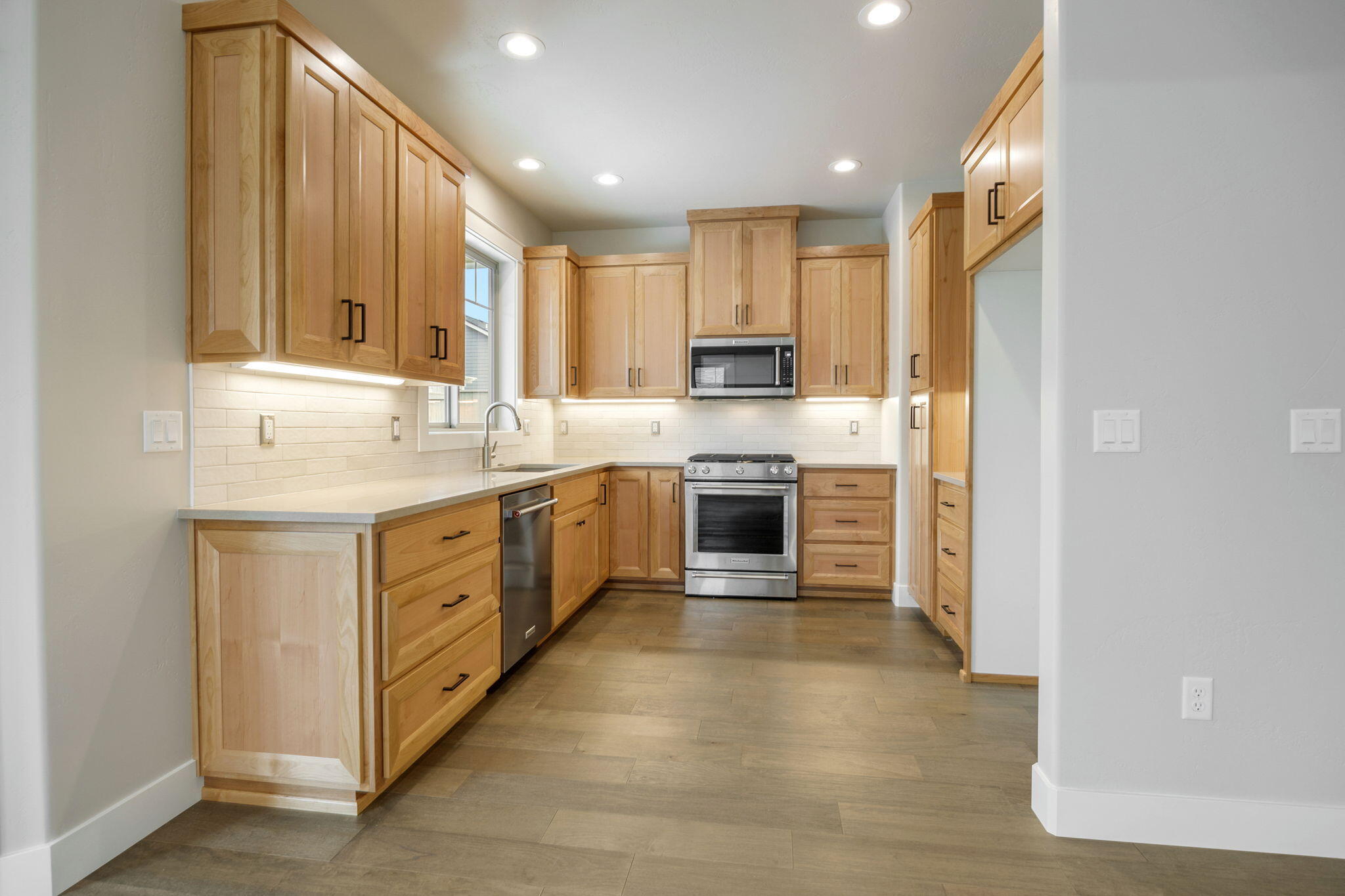 3931 Colorado Drive