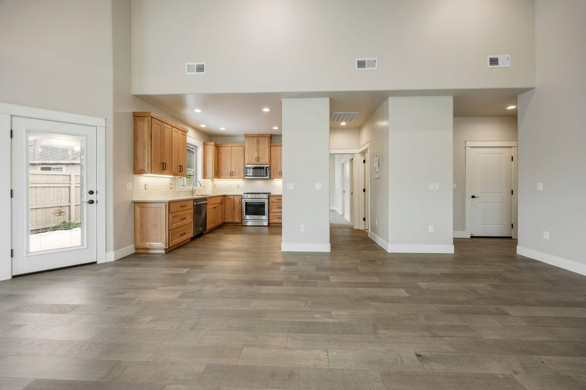 3931 Colorado Drive