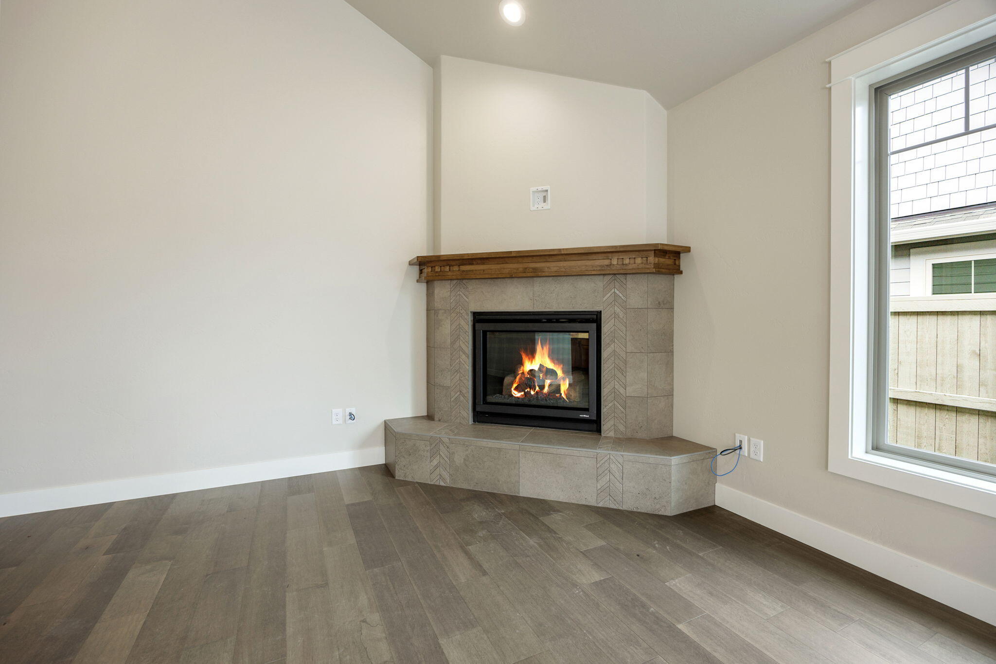 3931 Colorado Drive