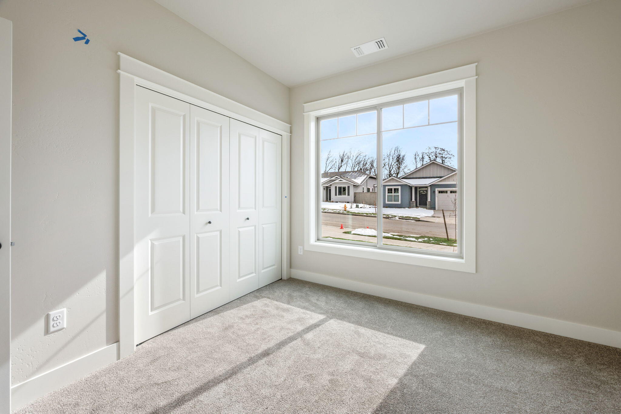 3931 Colorado Drive