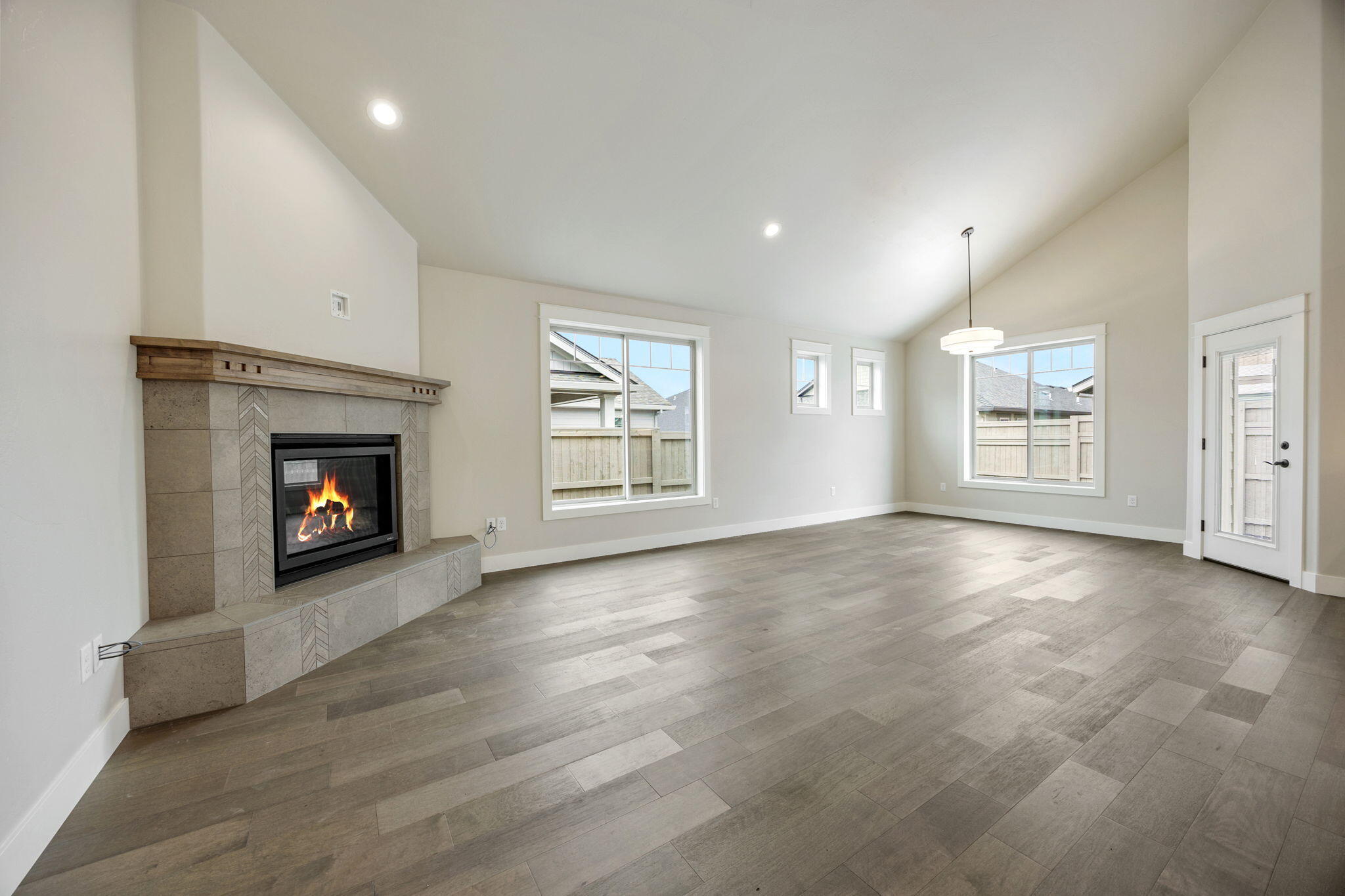 3931 Colorado Drive
