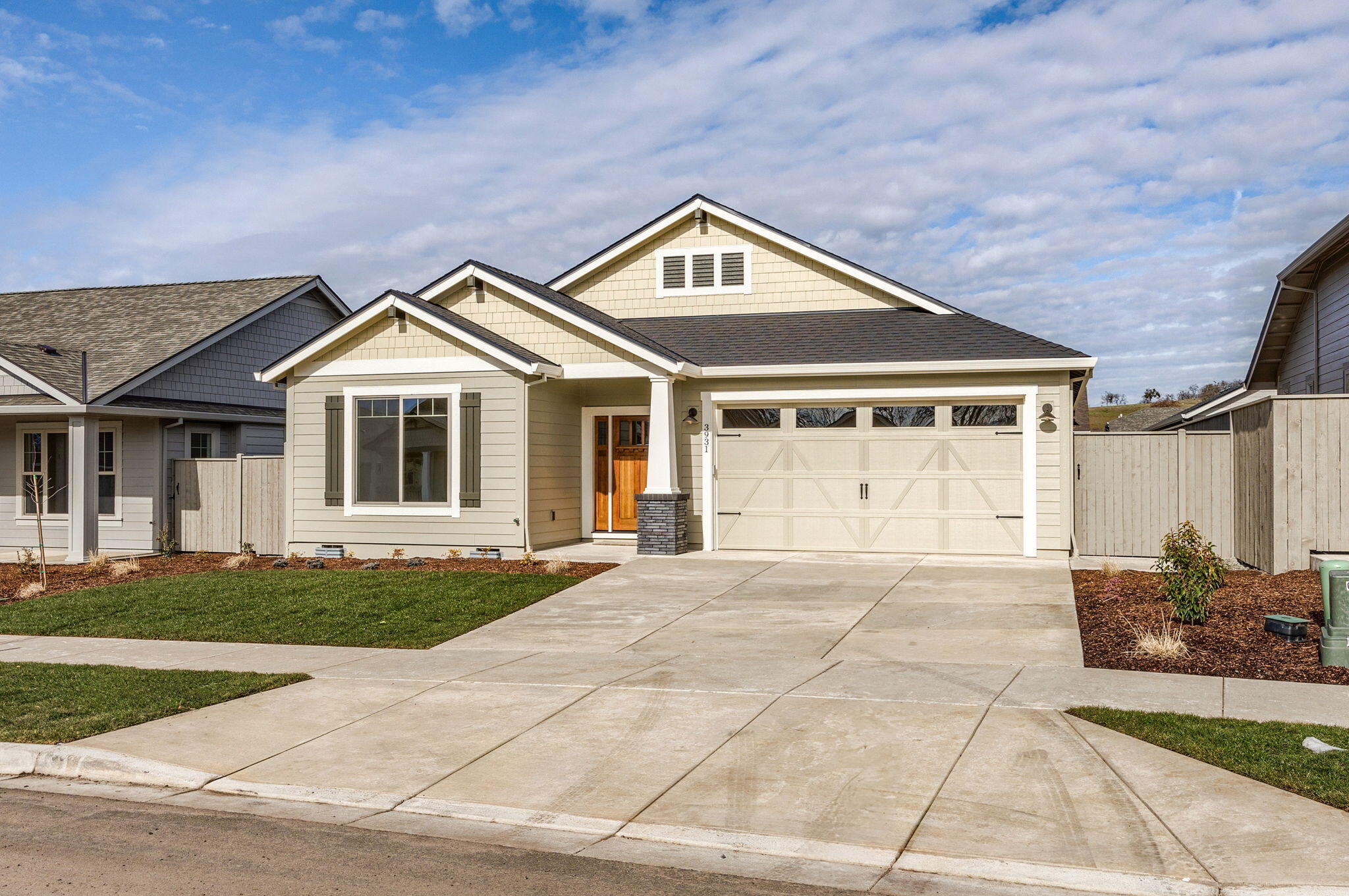 3931 Colorado Drive