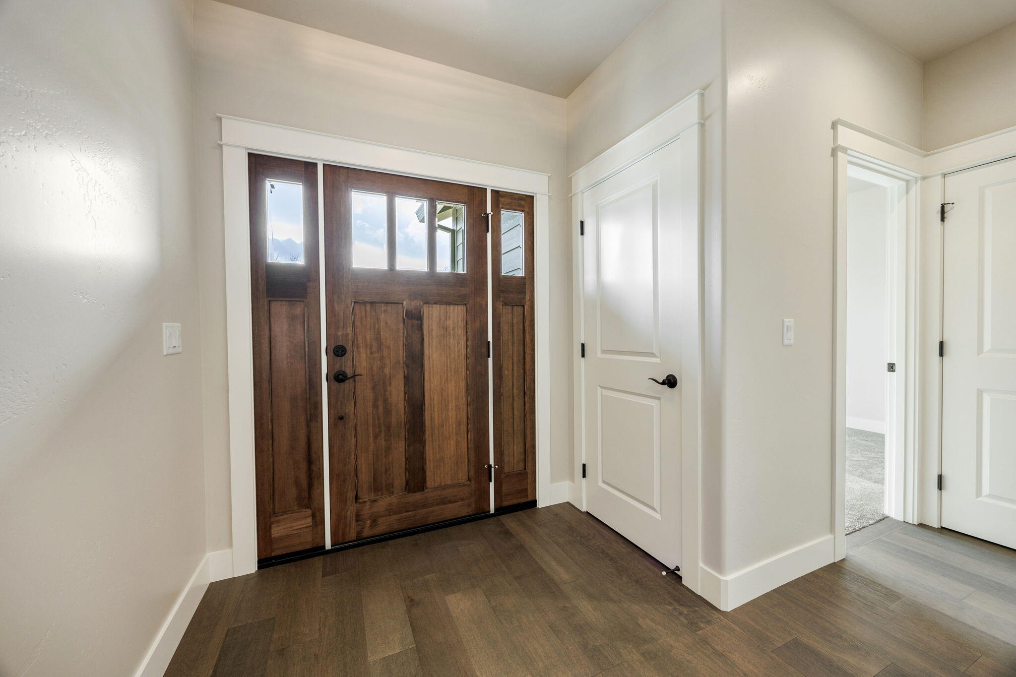 3931 Colorado Drive