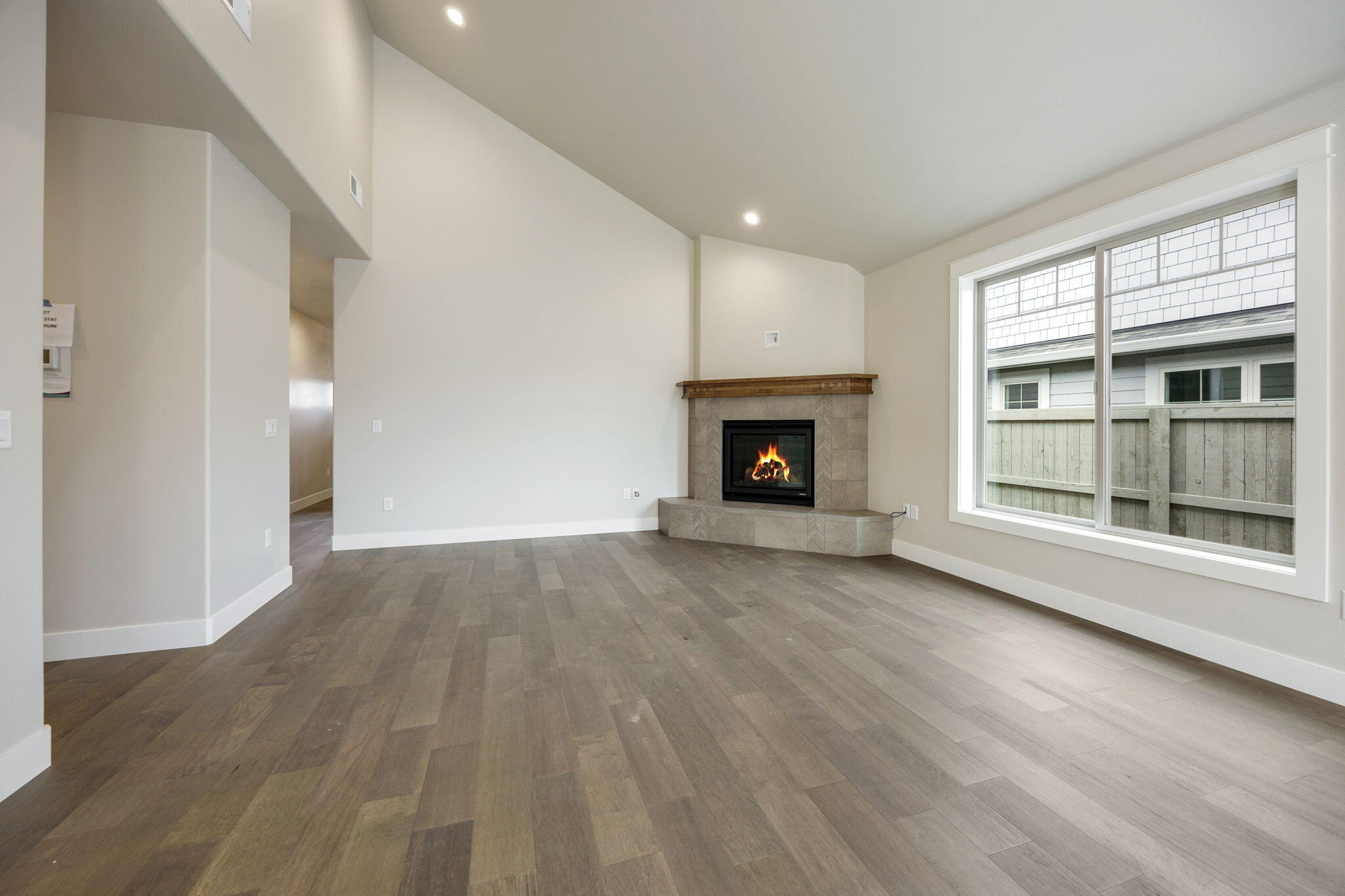 3931 Colorado Drive