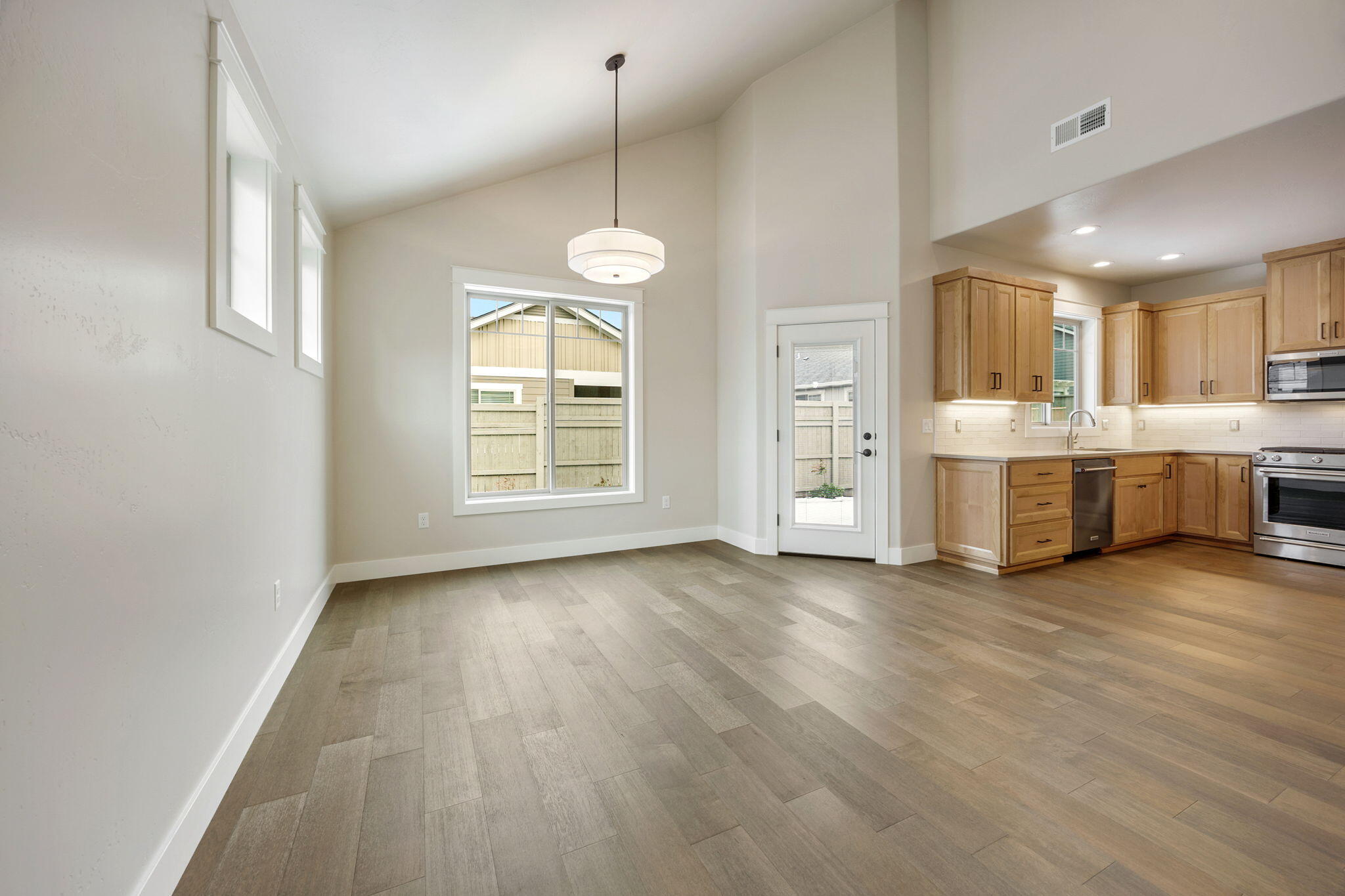 3931 Colorado Drive