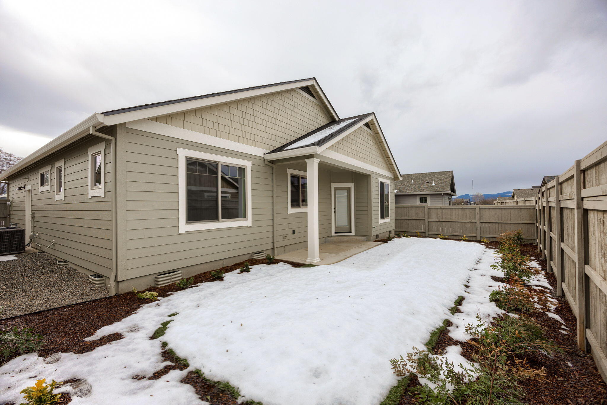3931 Colorado Drive