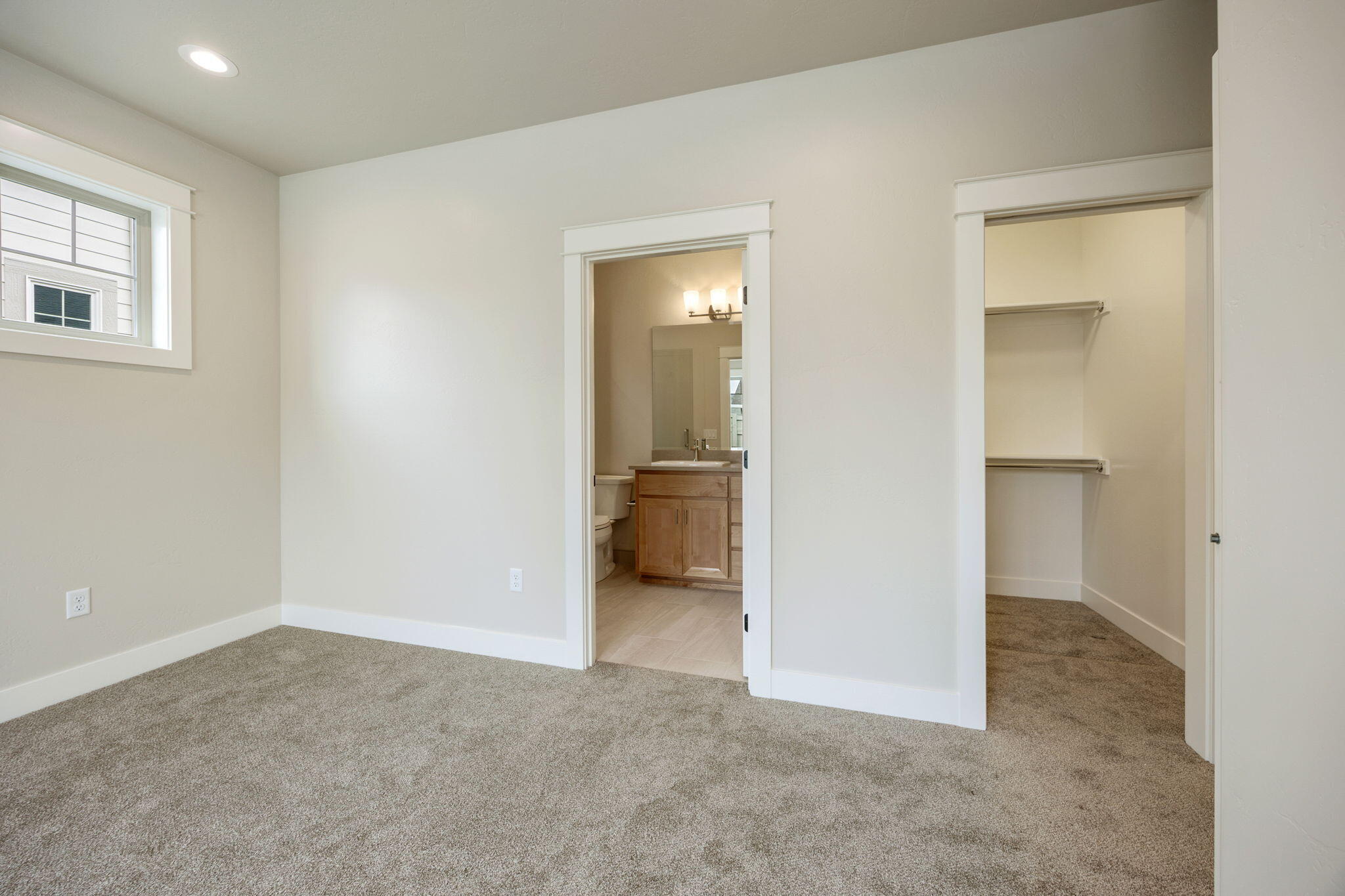3931 Colorado Drive