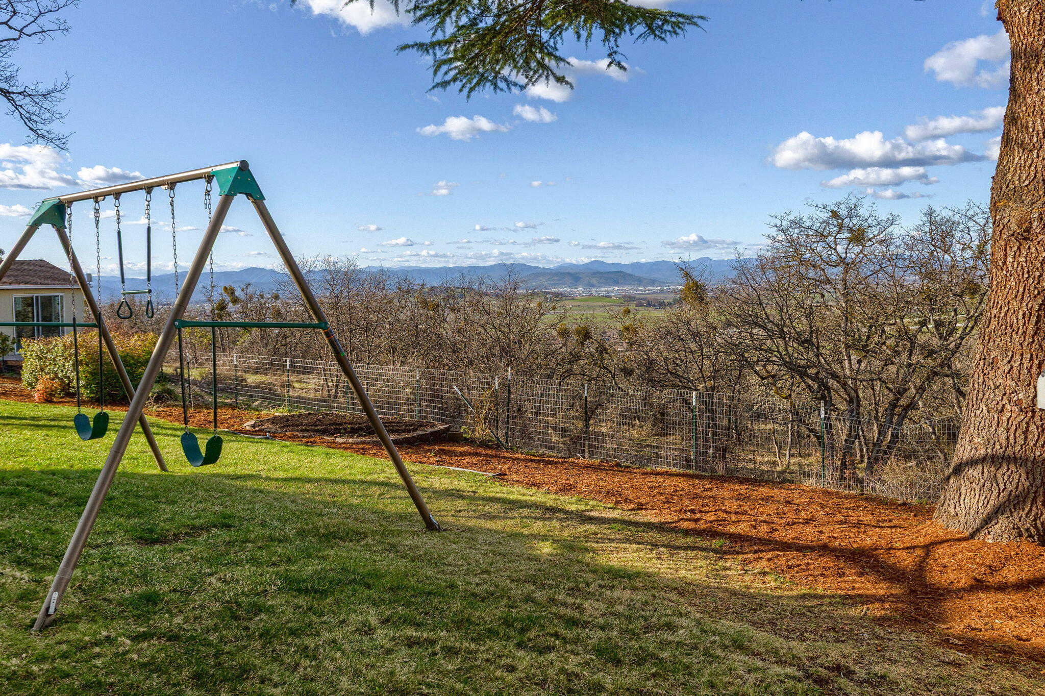 3367 Annapolis Drive