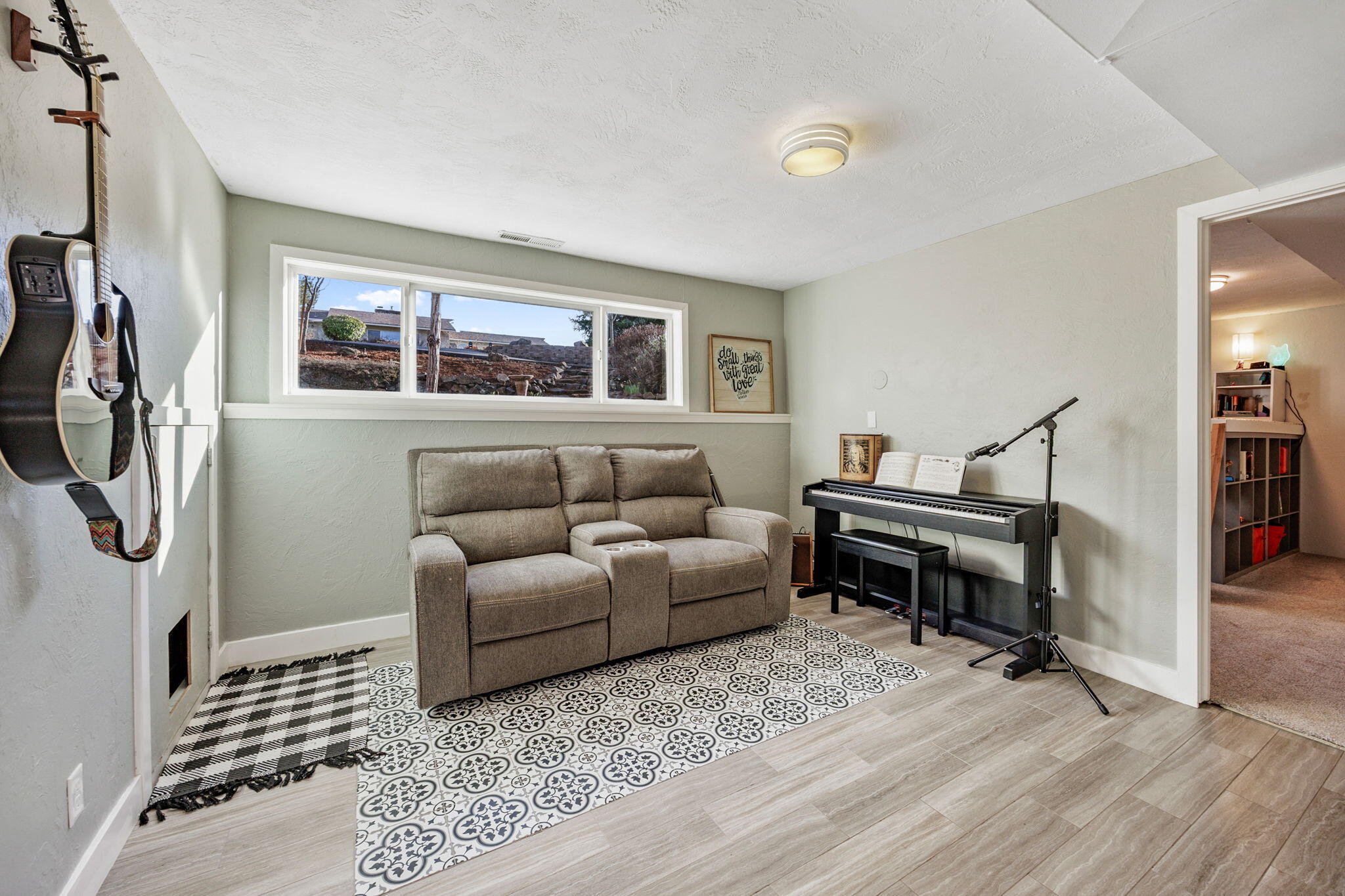 3367 Annapolis Drive