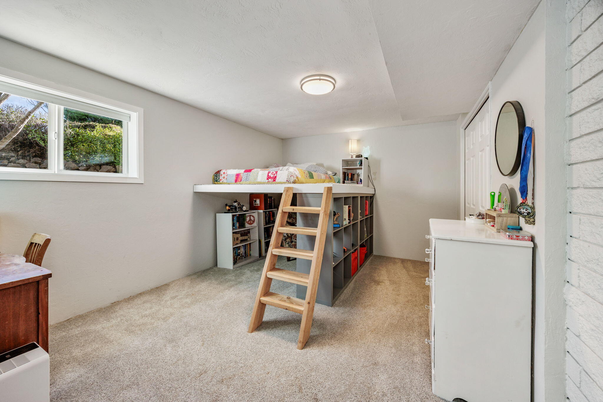 3367 Annapolis Drive