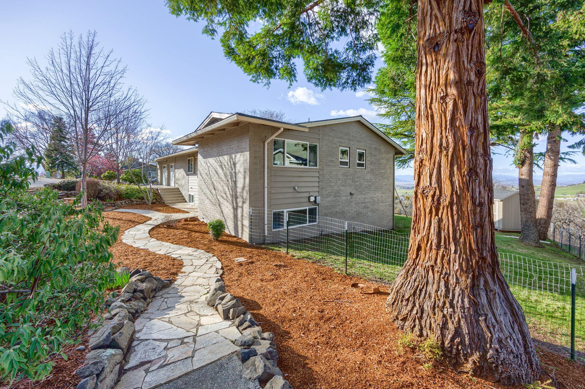 3367 Annapolis Drive