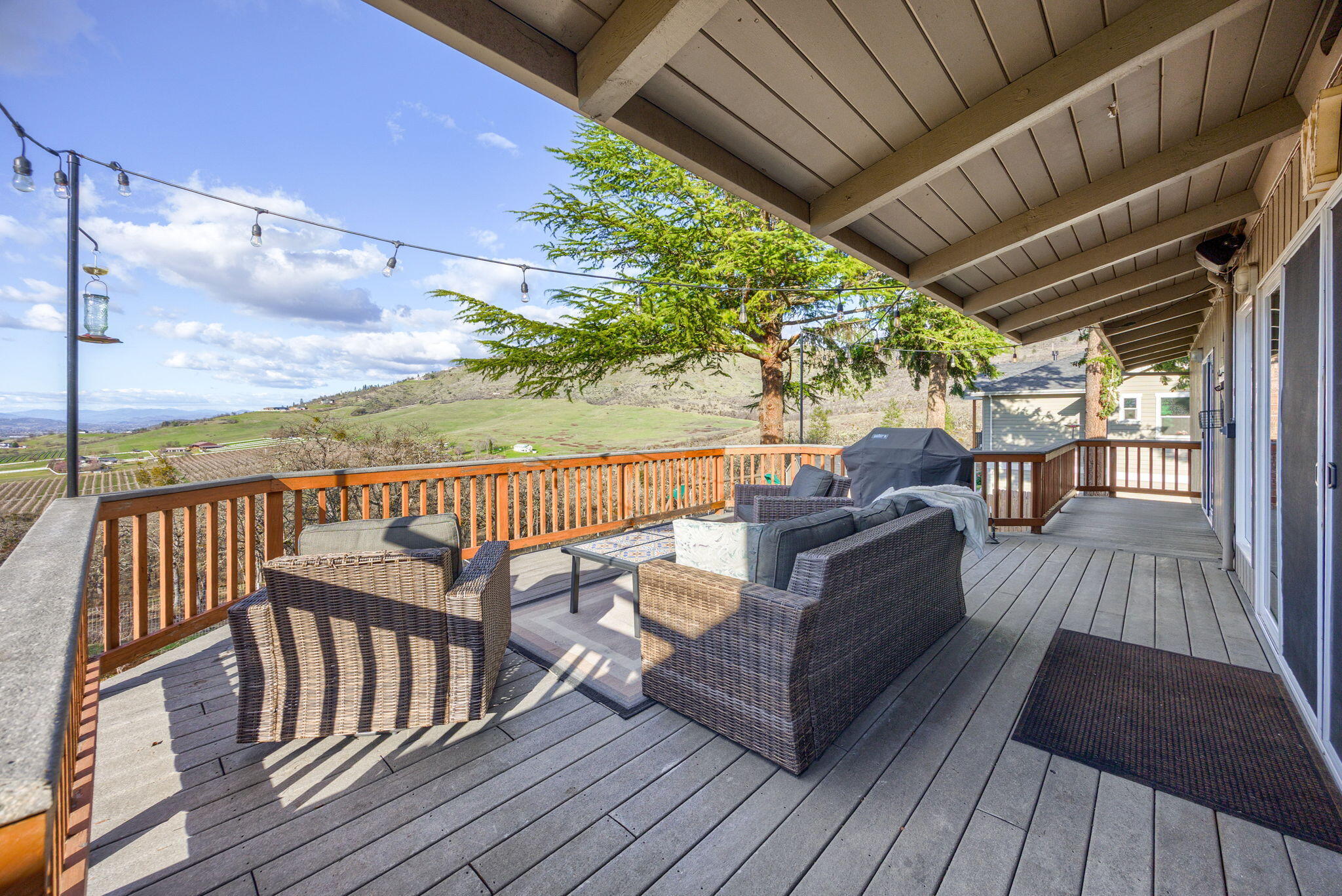 3367 Annapolis Drive