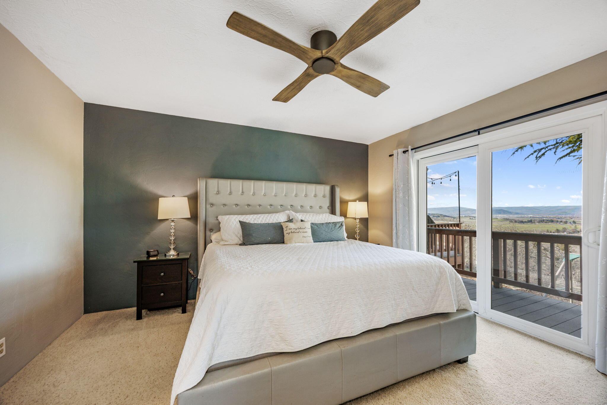 3367 Annapolis Drive