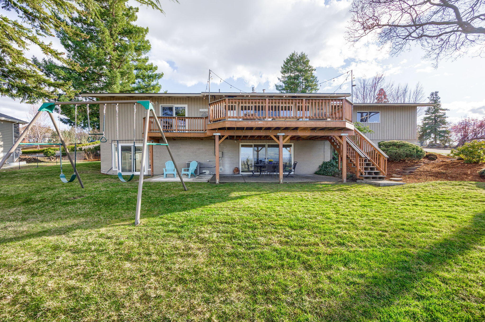 3367 Annapolis Drive