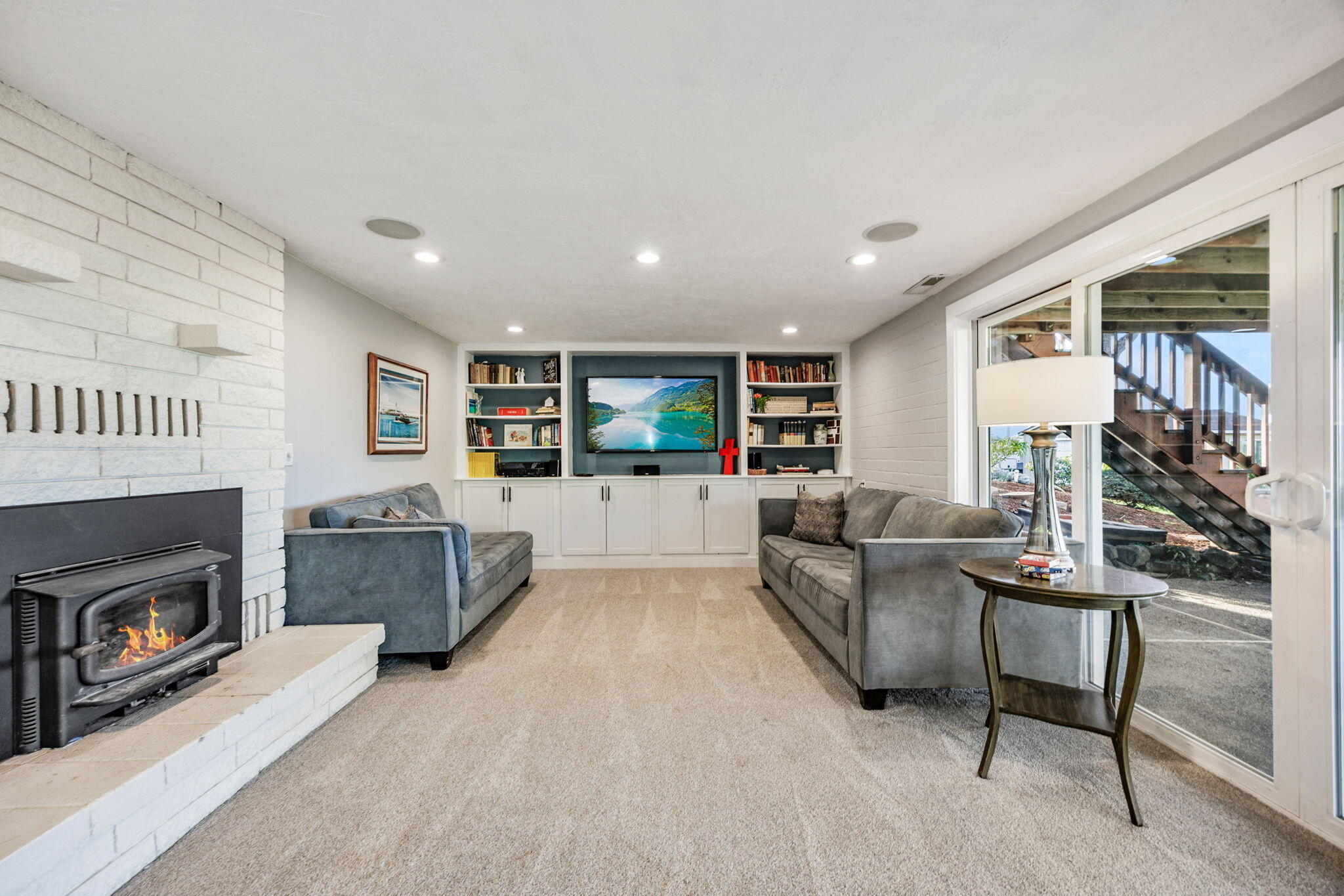 3367 Annapolis Drive