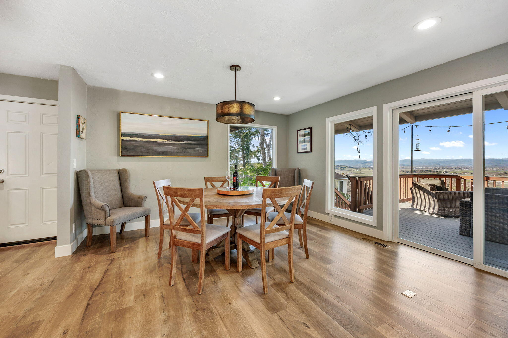 3367 Annapolis Drive