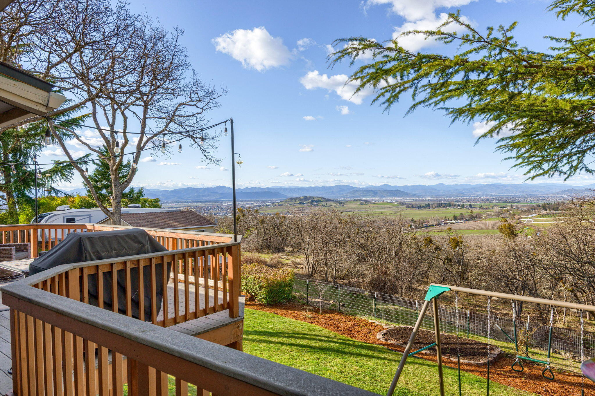 3367 Annapolis Drive