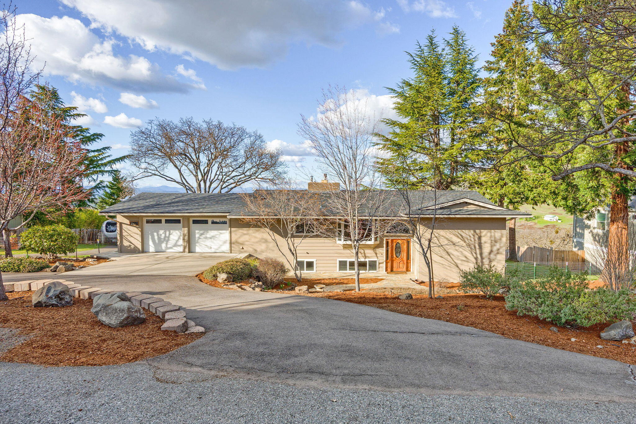 3367 Annapolis Drive